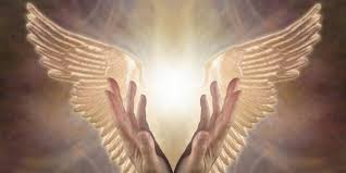 Curso Anjos, Arcanjos e Salmos