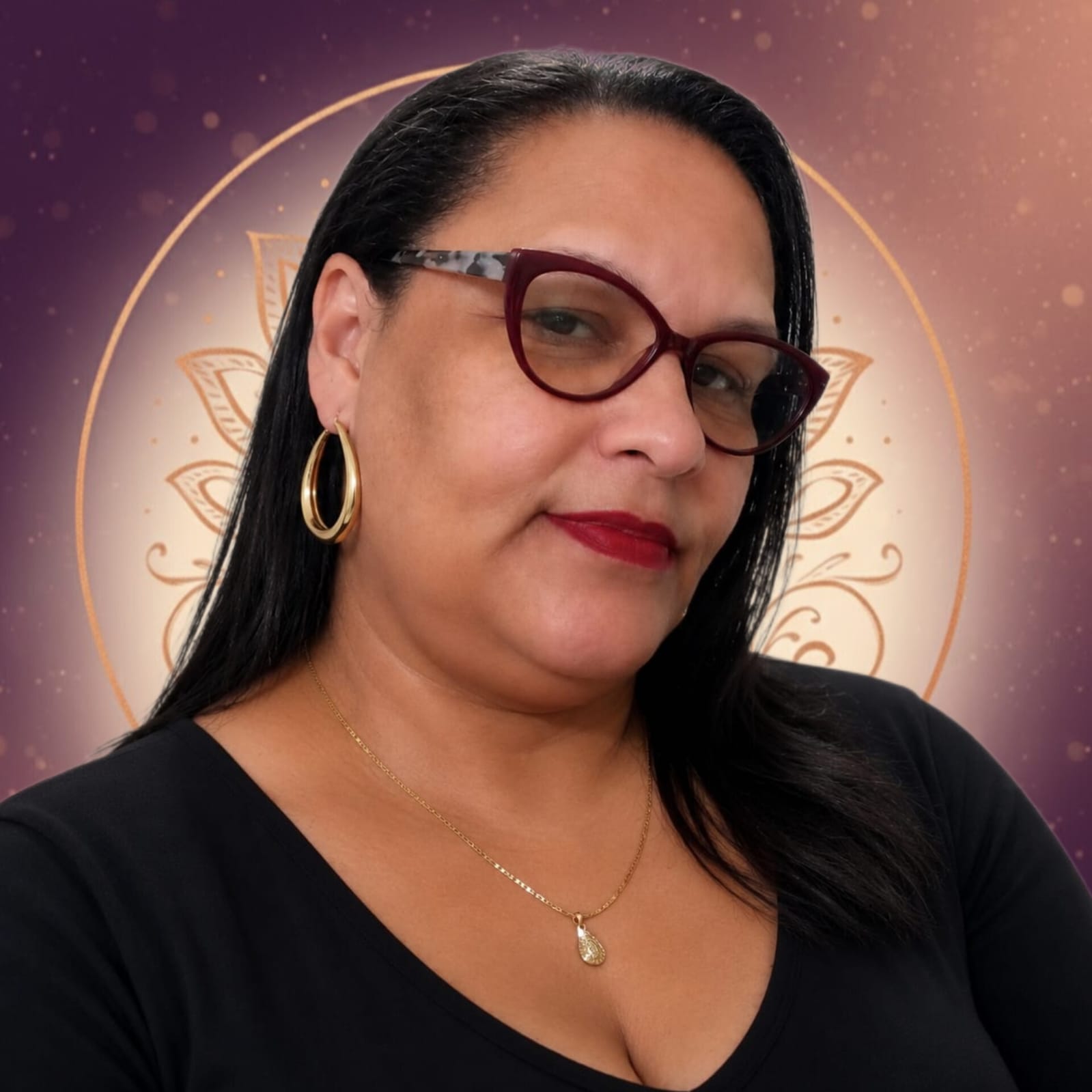 Sandra Rosa