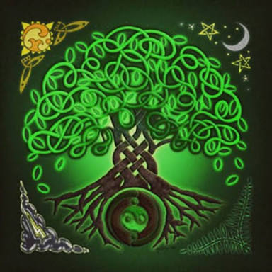 Constelação Familiar