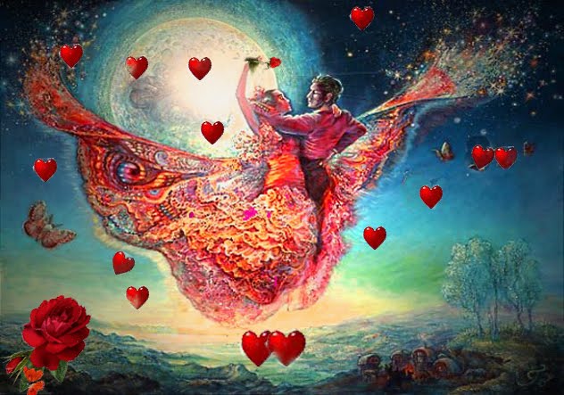 Adoçamento de Relações