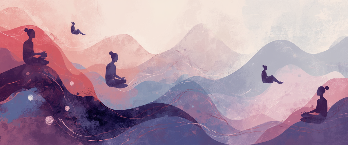 Terapia da Alma – Cuidando de você por inteira