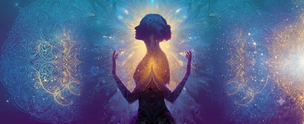 Terapia da Alma – Conversa terapêutica